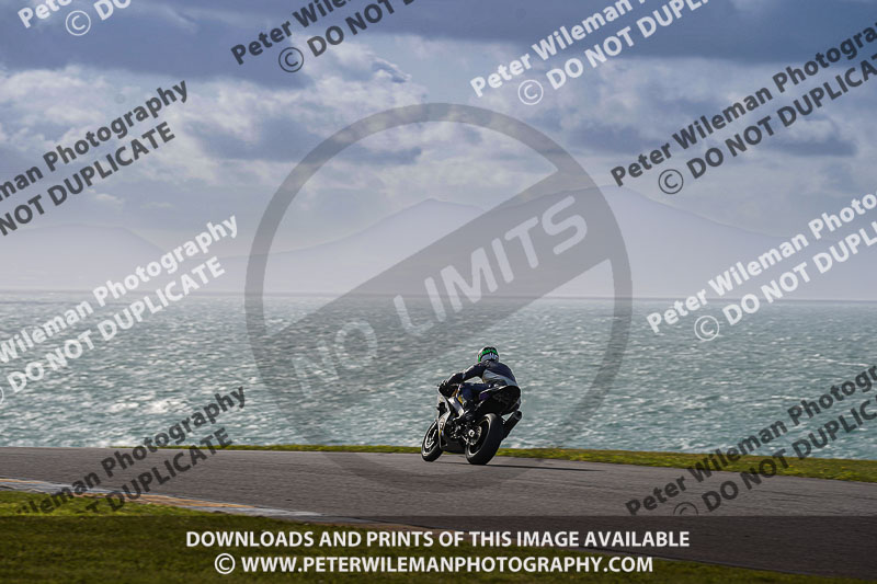 anglesey no limits trackday;anglesey photographs;anglesey trackday photographs;enduro digital images;event digital images;eventdigitalimages;no limits trackdays;peter wileman photography;racing digital images;trac mon;trackday digital images;trackday photos;ty croes